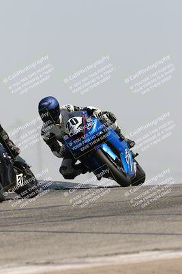 media/Jun-21-2024-CRA (Fri) [[52265281ca]]/Racer 1/Grapevine/
